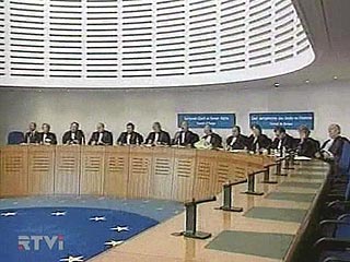 Страсбургский суд вынесет вердикт по иску "Мусаев и другие против РФ" об убийствах, грабежах и изнасилованиях федералами в Чечне