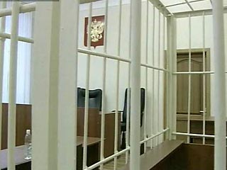 В Выборгский районный суд Санкт-Петербурга для рассмотрения по существу передано уголовное дело в отношении 23-летнего мужчины, подозреваемого в изнасиловании восьми девушек.     