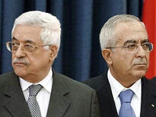 Представленная 27 июля премьер-министром Салямом Файядом новая программа должна быть утверждена парламентом автономии. Палестинские СМИ пока воздерживаются от комментариев по поводу программы Файяда