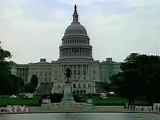 Американский конгресс одобрил в пятницу закон о борьбе с терроризмом. Законопроект учитывает рекомендации специальной комиссии, которая занималась расследованием терактов в США, совершенных 11 сентября 2001 года