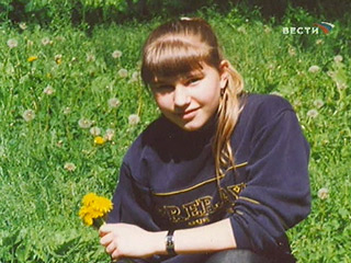 Обе пропавшие девочки - Маша Сорокина 1990 г.р. и Маша Тарнопольская 1995 г.р. - являются жительницами города Железнодорожный Московской области