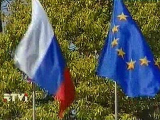 Соглашение Россия - ЕС о квотах на сталь откладывается до осени 2007 года