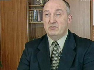 Генпрокуратура нашла "многочисленные нарушения" в работе губернатора Пермского края Олега Чиркунова