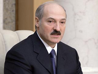 Президент Белоруссии Александр Лукашенко заявил, что Россия получит свои 460 млн долларов в счет оплаты долга за газ в течение ближайших дней