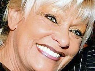 В Германии 59-летней женщине в результате сложнейшей операции удалили из головы восьмисантиметровый карандаш, с которым она прожила 55 лет
