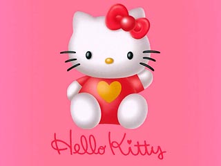 За административные нарушения провинившиеся должны будут в течение нескольких дней носить на службе в участке розовые нарукавные повязками с изображением котенка из японского мультфильма Hello Kitty. 