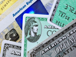 Власти США оштрафовали на 65 млн долларов финансовую корпорацию American Express, обвиненную в неадекватном исполнении национального законодательства в области борьбы с отмыванием незаконно нажитых средств
