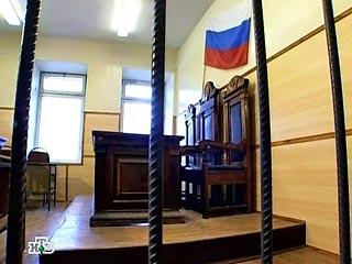 Свидетель по делу об убийстве кандидата в мэры Дальнегорска заявил, что подозреваемый говорил о намерениях убить Фотьянова