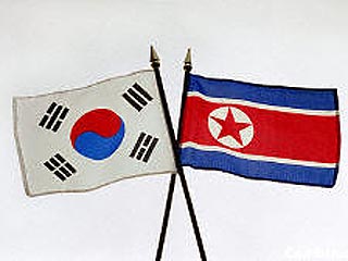 Второй в истории существования Южной Кореи и КНДР саммит лидеров двух республик пройдет с 28 по 30 августа