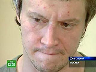 Следствие доказало причастность 33-летнего жителя Москвы Александра Пичушкина, известного под прозвищем "битцевский маньяк", только к 52 убийствам.