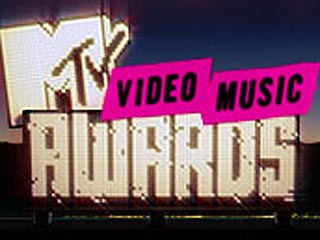 Поп-исполнители Джастин Тимберлейк и Бейонс Ноулс лидирует среди номинантов на соискание премии MTV Video Music Awards
