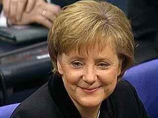 Правительство канцлера Ангелы Меркель одобрило проект закона о закрытии всех угольных шахт в стране и прекращении дотационной добычи каменного угля к 2018 году