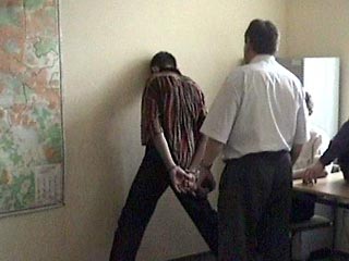 В Москве задержан преступник, который насиловал девушек в лифтах: 12 жертв