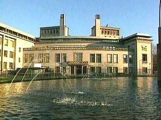 В Тегеране обсуждают возможность подачи в Международный суд в Гааге иска на Россию за невыполнение обязательств по реализации проекта атомной электрической станции в Бушере