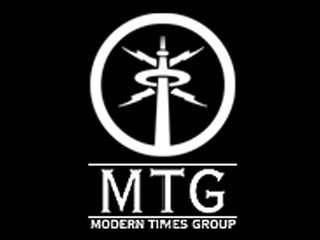 Пакет компании "СТС Медиа" (39,5% акций) передан на баланс шведской медиакомпании MTG Russia