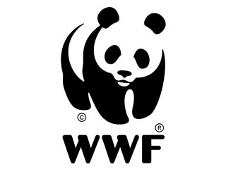 Лондонское WWF направило в суд ходатайство, где просит провести расследование, правомерно ли решение о выдаче "Сахалину-2" гарантий со стороны британского департамента гарантий по экспортным кредитам - ECGD