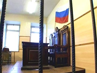 Приморский районный суд Петербурга приговорил к пяти годам лишения свободы пенсионера министерства обороны за совершение развратных действий в отношении несовершеннолетних