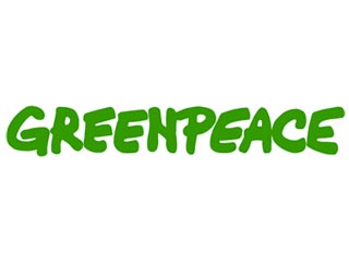 Greenpeace обратился в Генпрокуратуру с просьбой проверить информацию об охоте князя Монако Альбера Второго в Байкало-Ленском заповеднике