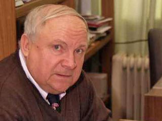 Защита ученого Коробейничева, которого обвиняли в разглашении гостайны, намерена добиваться его полной реабилитации