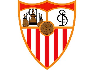 "Севилья" - обладатель Суперкубка Испании