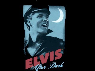 Пистолет был похищен из экспозиции музея Elvis After Dark в Грейсленде, где собрались фанаты Короля рок-н-ролла