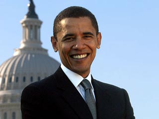 Претендент на пост президента США от Демократической партии Барак Обама призвал администрацию Буша смягчить санкции в отношении Кубы