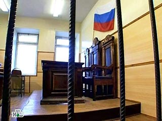 В Москве начинается судебный процесс над сотрудниками МВД, которых обвиняют в незаконном прослушивании телефонов