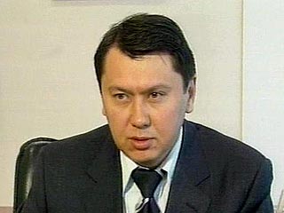 Генпрокуратура Казахстана не согласна с решением суда Австрии об отказе в экстрадиции экс-посла Алиева
