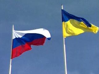 Россия и Украина отменяют "списки невъездных персон"