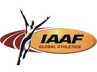 Представители России получили все посты в органах IAAF, на которые претендовали