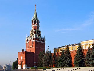 The Financial Times: Кремль реанимирует былую славу Сталина