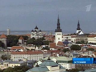 Гражданка России обжаловала запрет на въезд в Эстонию