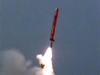 Для маскировки ракеты от радаров использована технология "Стелс". Точность ракеты сравнима с предыдущей модификацией крылатой ракеты наземного базирования "Бабур".   