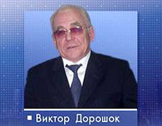 Мэру Усть-Илимска предъявлено обвинение в организации убийства