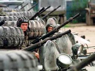 В 2006 году Украина поставила в 19 стран мира 1118 единиц различных вооружений и техники, что почти в два раза больше, чем в 2005 году