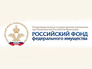 Очередное "дело РФФИ": в Приморье прокуратура предъявила обвинения на полтора миллиарда рублей ущерба казне
