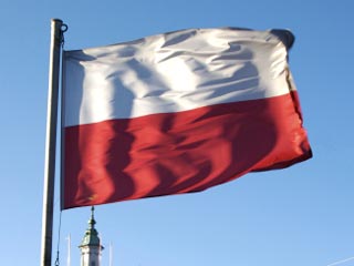 Польша хочет потребовать с Германии 20 млрд долларов за свои культурные ценности, а немецкие шедевры возвращать не собирается