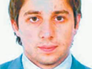 Гуцериев узнал причину смерти сына: в Баку было проведено тайное вскрытие