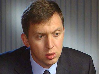 28 августа акционеры одобрили сделку, заключенную Фрэнком Стронаком с Олегом Дерипаской