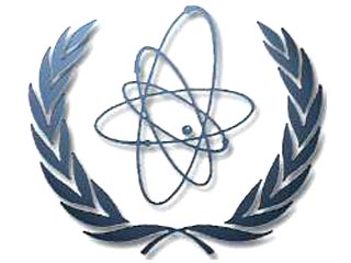 Международное агентство по атомной энергии (МАГАТЭ) в новом отчете, выдержки из которого попали в распоряжение СМИ, называет подписание договора о сотрудничестве с Тегераном "важным шагом вперед" в рамках разрешения кризиса вокруг ядерной программы Исламс