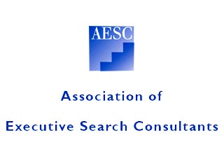 К такому выводу пришли исследователи AESC - Международной ассоциации хедхантеров, опросив руководителей транснациональных компаний на пяти континентах