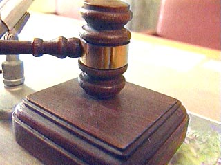 Костромской областной суд приговорил к длительным срокам заключения четверых членов банды, совершавшей разбойные нападения