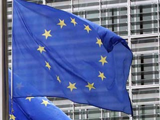 Евросоюзу по здравоохранению не нравится сотрудничество "Феррари" и "Филипп Моррис"