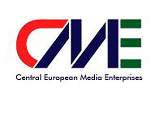 Украинский бизнесмен Игорь Коломойский, поддерживающий президента Виктора Ющенко, купил за 110 миллионов долларов 3% акций в компании Central European Media Enterprises (CME)