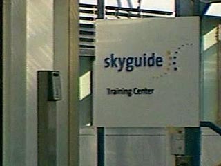 Окружной суд швейцарского города Бюлах огласит во вторник приговоры сотрудникам диспетчерской службы Skyguide по делу о катастрофе над Боденским озером