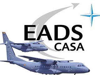 ВТБ продаст свою долю в капитале европейского аэрокосмического и оборонного концерна EADS