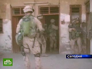 Вооруженные силы США в Ираке и Афганистане пренебрегают правилами ведения боевых действий и допросов, что приводит к преступлениям против мирного населения