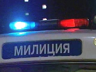 В Красноярском крае подросток задержан за изнасилование 9-месячной девочки
