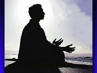 Сеансы медитации должны проходить "под руководством и присмотром очень знающего специалиста"