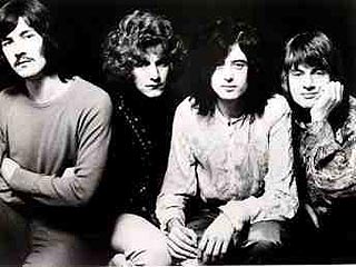 Легендарная британская супер рок-группа Led Zeppelin вновь соберется для того, чтобы дать единственный концерт